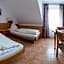 Hotel Adler mit Gasthaus