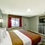 High Five Inn By OYO Killeen