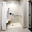 Fairfield Inn & Suites by Marriott Houston The Woodlands