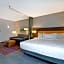 Home2 Suites By Hilton Lincolnshire Chicago, IL