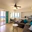 MariaMar Suites