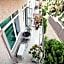 Urban by CityBlue Kigali