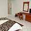 Hotel Bouregreg