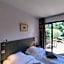 Hotel Le Phoebus Garden & Spa