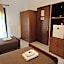SmallHotel - Vevi