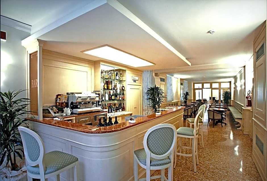 Hotel Bella Venezia