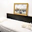 Hotel Museo San Moritz