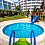 Hotel Scoica