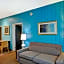 Home2 Suites By Hilton Pensacola I-10 At North Davis Hwy