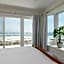 11 North Jacksonville Beach Hotel