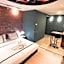 Smile Hotel Subang Usj