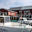 Hotel Repvåg