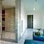City of Aventus Hotel - Denpasar