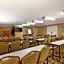 Best Western Plus Kingsland