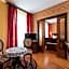 Heritage Hotel Pasike