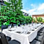 The Golden Hotel, Ascend Hotel Collection