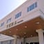 Townhouse Oak Vera Hotel Near Clark International Airport