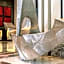 Le Meridien City Centre Bahrain