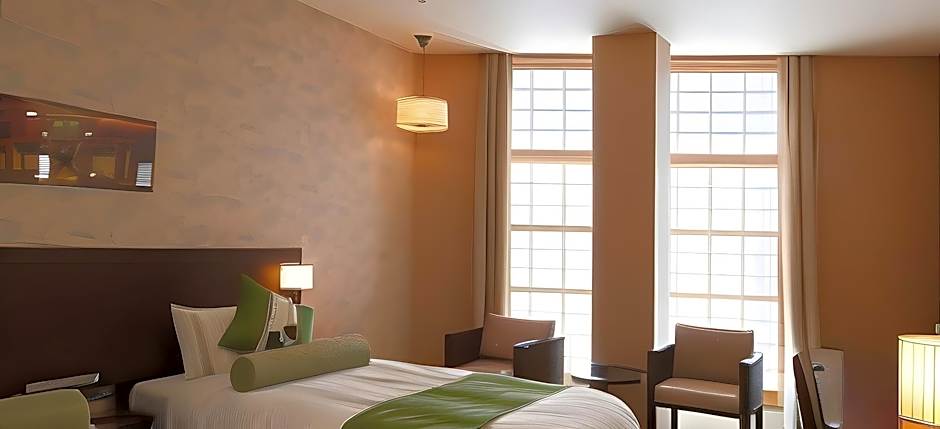 Hotel Vista Premio Kyoto Kawaramachi