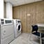 Springhill Suites by Marriott St. Paul Arden Hills