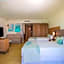 Riu Palace Antillas - Adults Only - All Inclusive