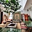 Riad Alma Mouassine
