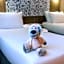 ibis Styles Lyon Gorge de Loup Saphir (Ouverture avril 2026)
