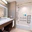 Home2 Suites by Hilton Charlotte Mooresville, NC