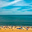 Seaview Hotel