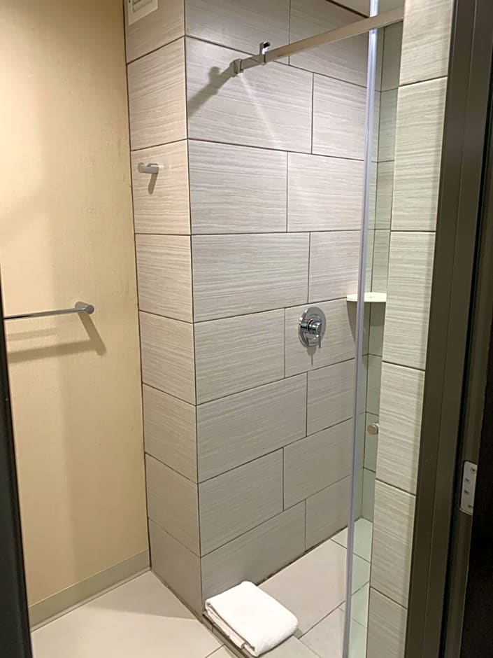 Holiday Inn Express & Suites Mexicali By IHG