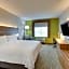 Holiday Inn Express Hotel & Suites Waxahachie By IHG