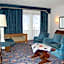 Aktiv Hotel Karla