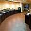 Holiday Inn Vicksburg By IHG