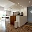 Adria Beach Hotel