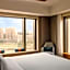 Hotel Okura Macau