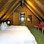 See & Wellnesshotel Gerbi