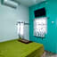 Rumah Teman Hostel