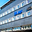 ibis budget Paris Porte de Pantin
