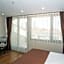 Blisstanbul Hotel