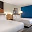 Spark by Hilton Evansville East, IN