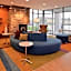 Fairfield Inn & Suites by Marriott Fremont