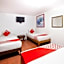 OYO Hotel Brazil