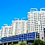 C Suites at Mactan Newtown