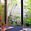 OYO rooms