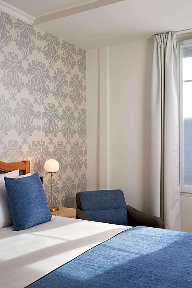 Hotel Villa Romantic & Spa