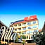 Hotel La Villa