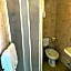 Villa Greta Hotel Rooms & Suites