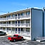 Motel 6-Maple Shade Township, NJ - Philadelphia - Mt Laurel