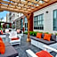 Hilton Garden Inn Princeton Lawrenceville