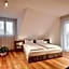 WaldFunkeln LODGE